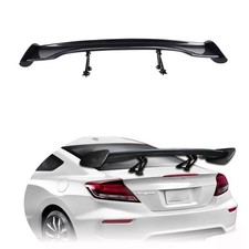 Adjustable GT Style Spoiler