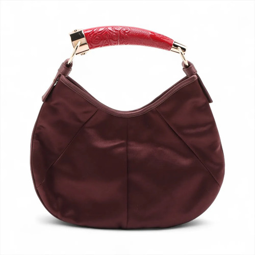 Borsa mano yves - borsa,