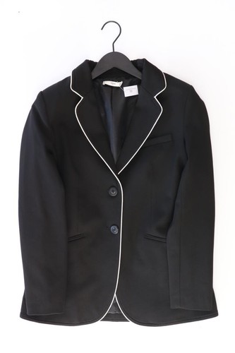 Mango blazer per le - ⭐,
