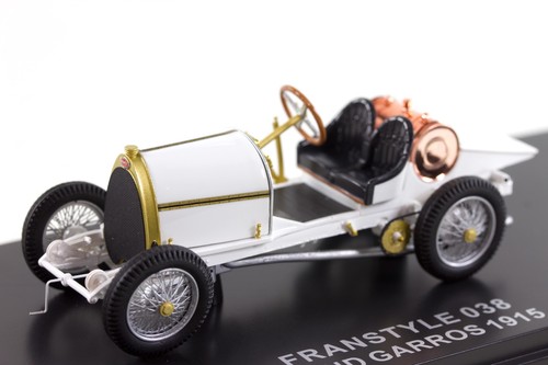 1915 bugatti type rolland - type, "rolland