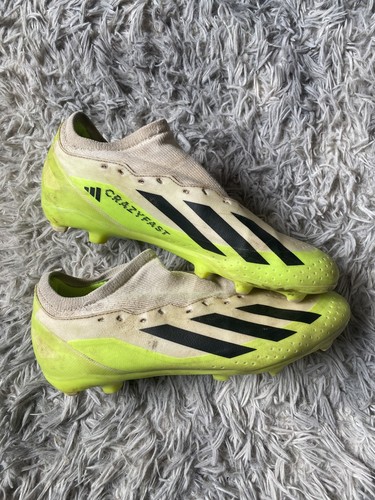 Scarpe calcio adidas - adidas, x