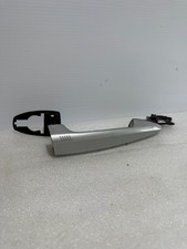 BMW SERIE 2 F45 Maniglia Porta