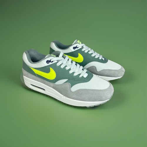 Nike air max - air, 1