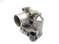 8200330810 SCATOLA DELLA