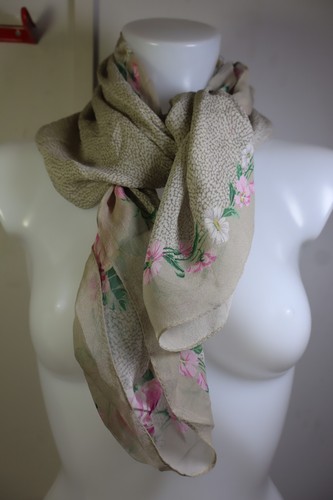 Borbonese 100 seta silk - seta,