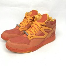 Reebok Pump Omni Lite 7 Deadly