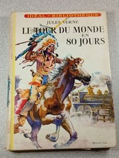 500267856 | Il Giro Del Mondo