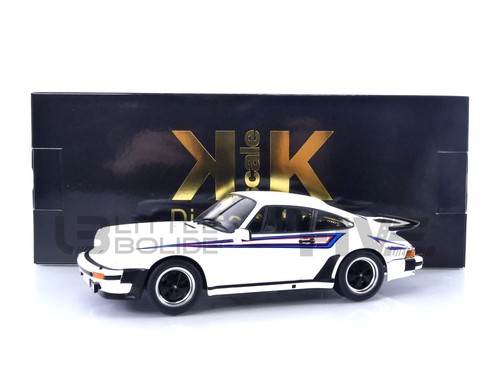 Scale models porsche - kk,