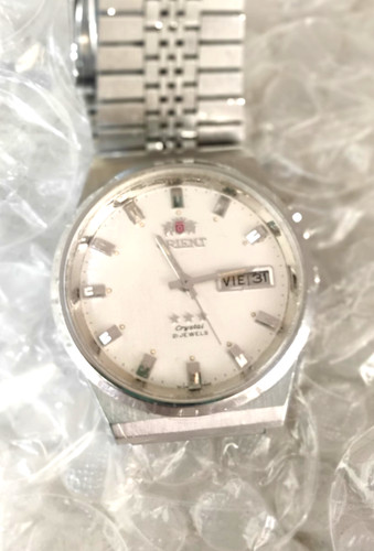 Orient stelle cristallo 21 - orient, 3