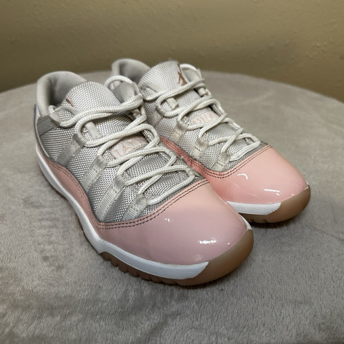 Jordan air retro - jordan, 11
