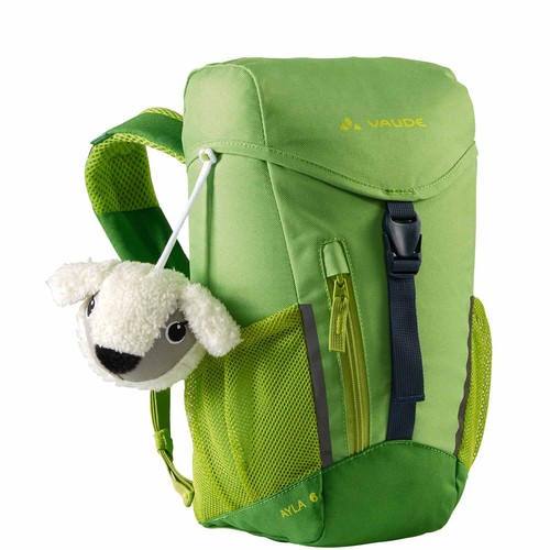 Zaino bambino vaude ayla - vaude, 6