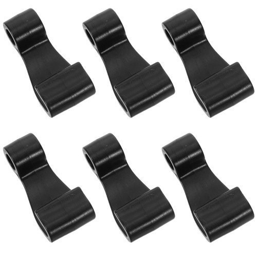 Pcs ganci per - pcs,