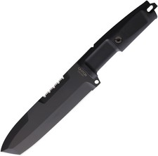 New Extrema Ratio Ontos Fixed