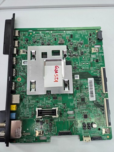 Samsung bn94 12963e - bn94‑12963e, –