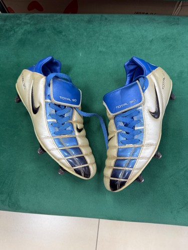 Scarpe calcio uomo nike - scarpe, da