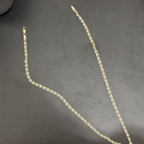 Collana valentino oro - valentino,