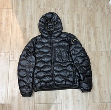 blauer piumino uomo