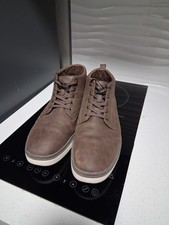 Scarpe eleganti da uomo Perry