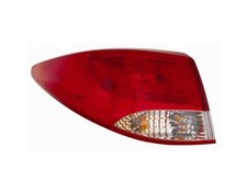 fanale posteriore per hyundai