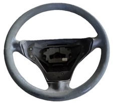 Volante Sterzo Mercedes-Benz AW168 Lenkrad A1684601203 A1684600803 Vaneo
