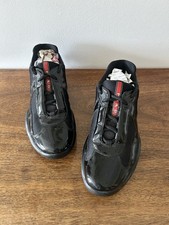 Scarpe da ginnastica Prada
