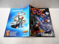 PK GIANT 01 evroniani con