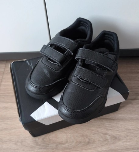 Scarpe scuola adidas - da,