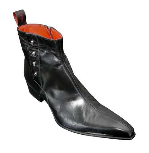 Stivali jeffery west mainline - stivali,