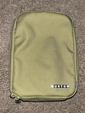 Burton Frozen Freezer Pack