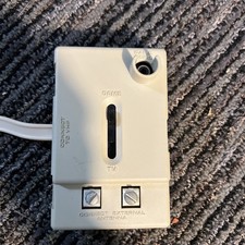 Scatola RF TV/Game Switch OEM