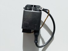 942375 PIAGGIO BOBINA CEV