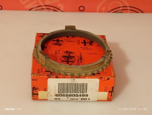 Alfa romeo 155 - alfa, 164