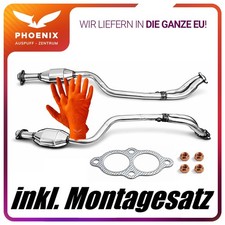 ✅ per BMW 3 E36 318is 318ti