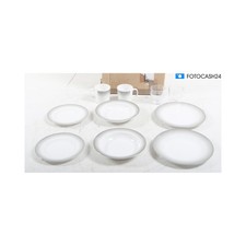 Set piatti melamina - di,