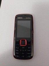 Cellulare Nokia 5130 C-2