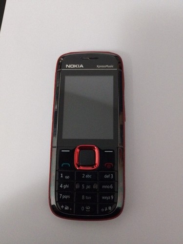 Cellulare nokia 5130 2 - nokia, c-2