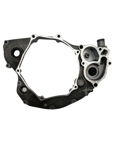 Carter embrayage suzuki 250 - suzuki,