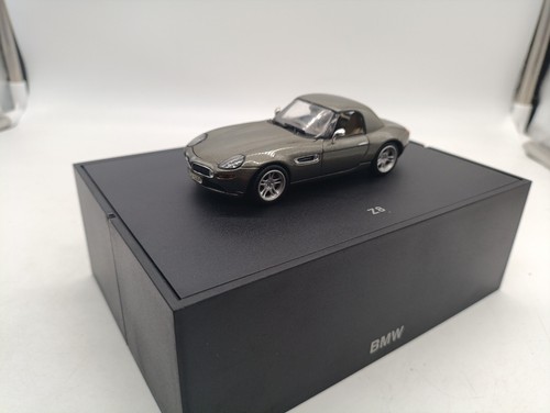 Bmw hard top grey - hard,