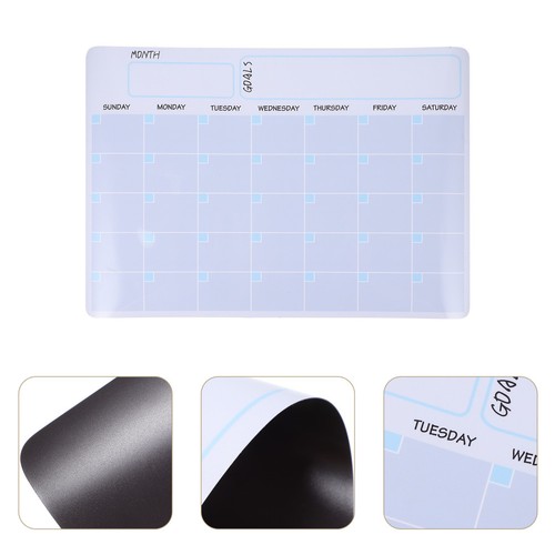 Calendario cancellabile - calendario,