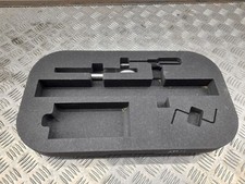 Kit attrezzi alfa - attrezzi,