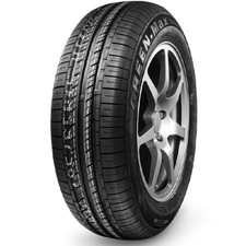 GOMME AUTO ESTIVE 185 65 R14
