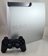 Sony PlayStation 3 - Console