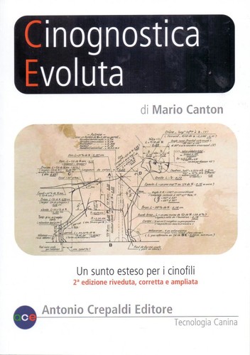Libri mario canton - libri,