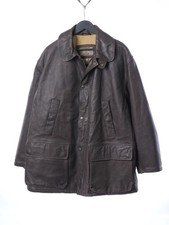 ARMANI JEANS Giacca Parka