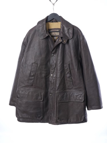 Armani jeans giacca - jeans,
