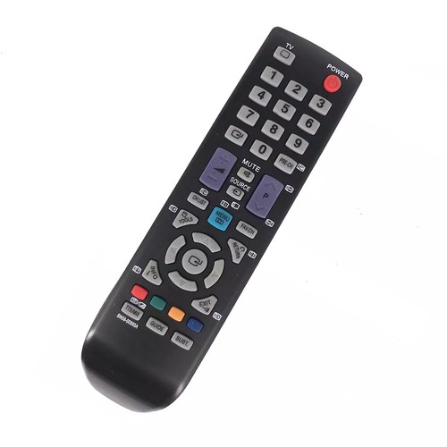 Nuovo bn59 00865a per - bn59-00865a,