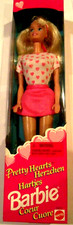 1995 Pretty Hearts Herzchen