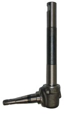 Mandrino Dexta & Super Dexta LH, rif. Numero/i pezzi: F2NN3106BA