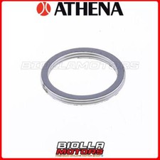 GUARNIZIONE SCARICO GILERA