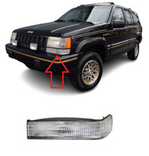 Nuovo per jeep grand - per, cherokee